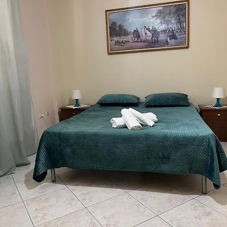 Bafi * Ljaknasi